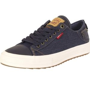 Levi's 501 Sneakers